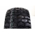 18X8.50-8 KOŁO do wózka sadowniczego 18X8,50-8 6PR JOURNEY  6PR  P512